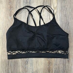 Victoria Secret Bralette